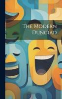 The Modern Dunciad