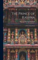 The Prince of Kashna