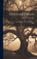 Septenary Man