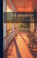 The Mississippi