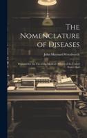 The Nomenclature of Diseases