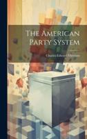 The American Party System