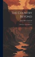 The Country Beyond