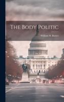 The Body Politic