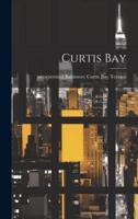 Curtis Bay