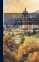 Saint Helena