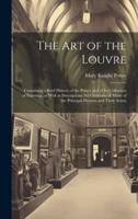 The Art of the Louvre