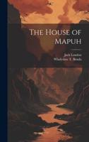 The House of Mapuh