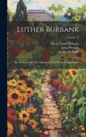 Luther Burbank