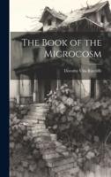 The Book of the Microcosm
