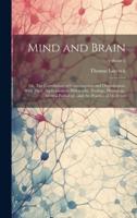 Mind and Brain