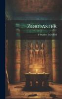 Zoroaster