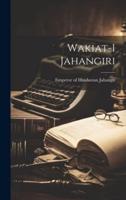 Wakiat-I Jahangiri