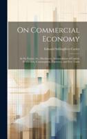 On Commercial Economy