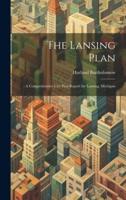 The Lansing Plan