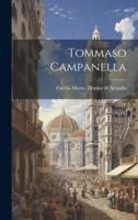Tommaso Campanella