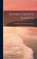 Duval County, Florida