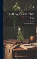 The Way of the Sea