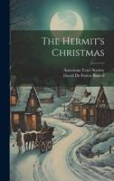 The Hermit's Christmas