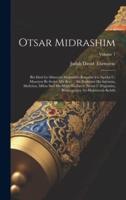 Otsar Midrashim