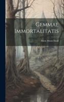 Gemmae Immortalitatis