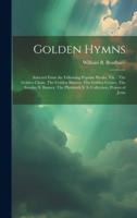 Golden Hymns
