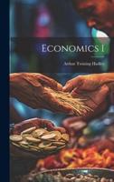 Economics I