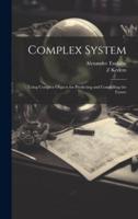 Complex System