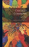 Chicago Commons