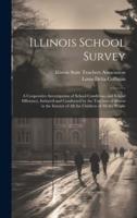 Illinois School Survey