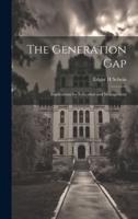 The Generation Gap