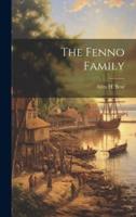 The Fenno Family