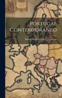 Portugal Contemporaneo