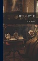 Hell-Hole