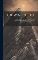 The Winged Life