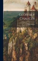 Geoffrey Chaucer