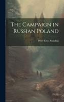 The Campaign in Russian Poland