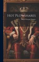 Hot Plowshares