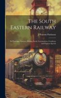 The South Eastern Railway