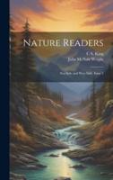 Nature Readers