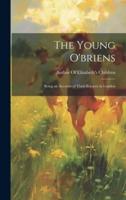 The Young O'briens