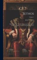 Sethos