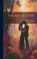 The Art of Love