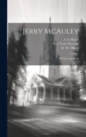 Jerry McAuley