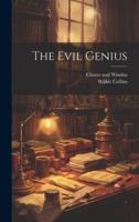 The Evil Genius