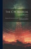 The C.W. Manual