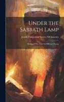 Under the Sabbath Lamp