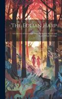 The Eolian Harp