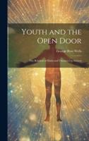 Youth and the Open Door