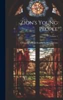 Zion's Young People
